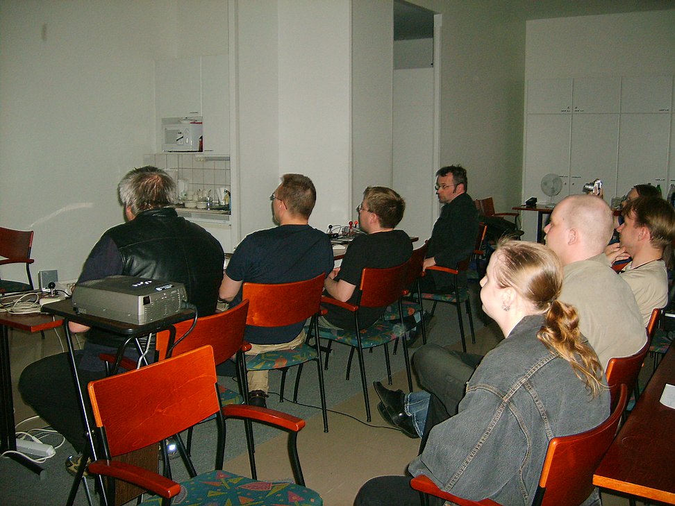 Image has 147700 bytes