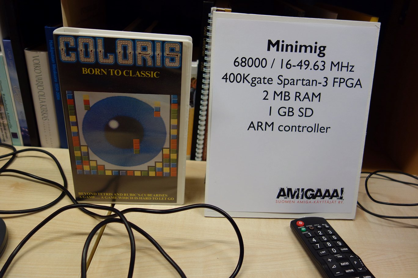 Image has 188248 bytes