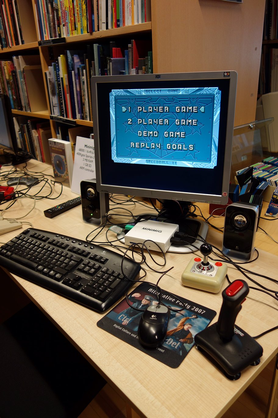 Image has 264773 bytes