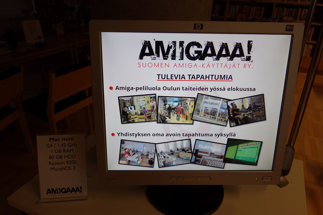 Image has 170103 bytes