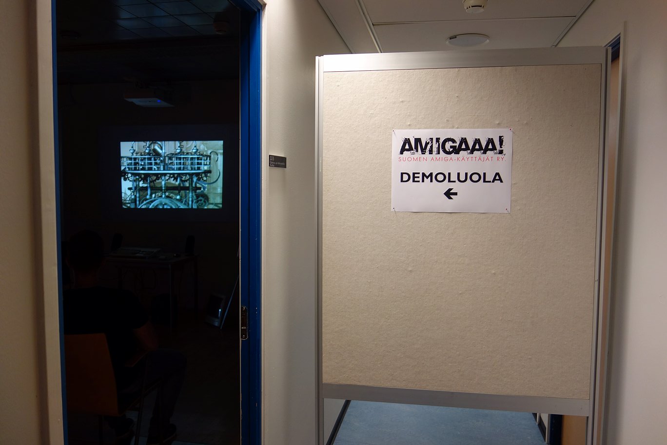 Image has 140314 bytes