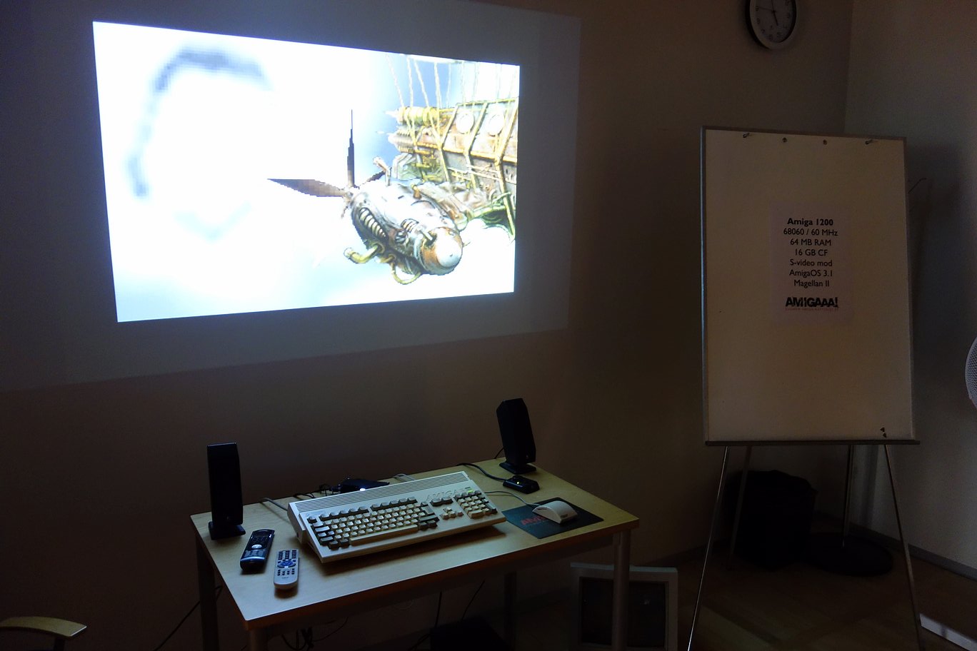 Image has 118470 bytes