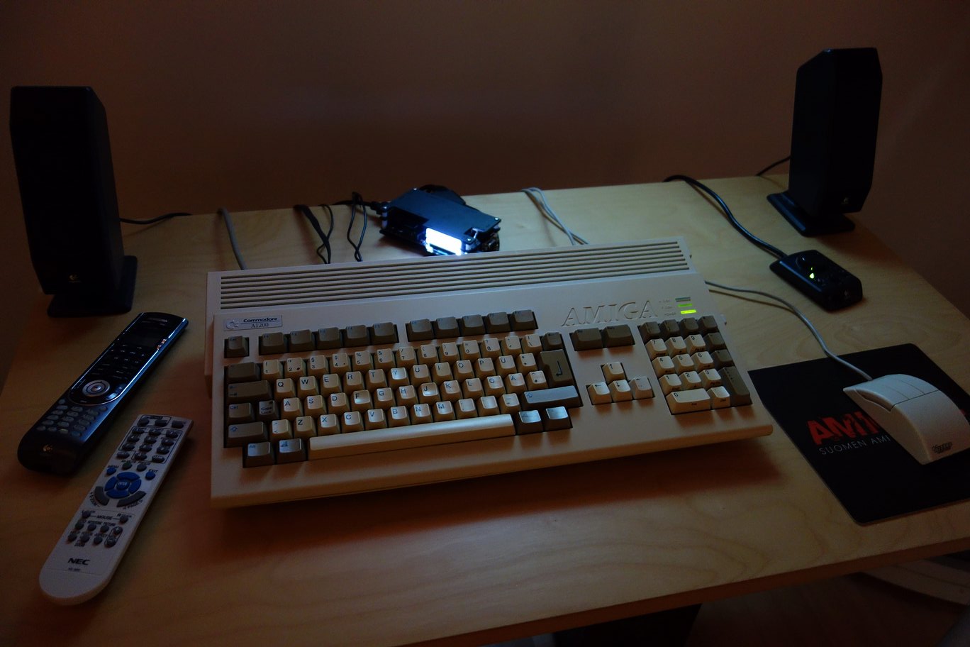 Image has 134583 bytes