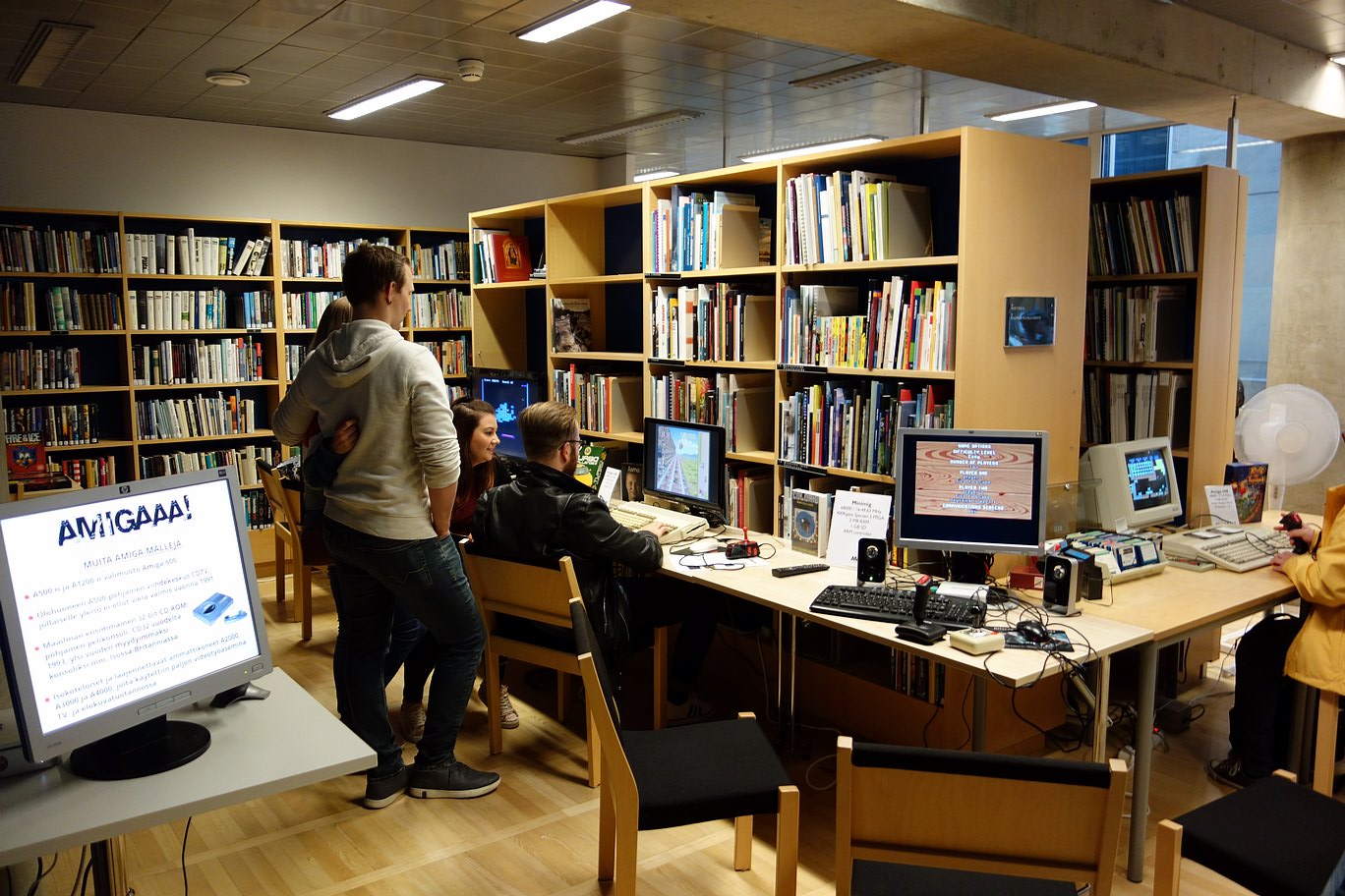 Image has 275564 bytes