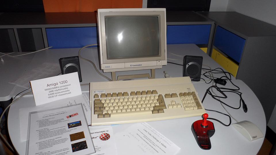 Image has 61526 bytes