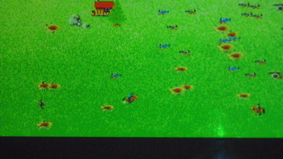 Image has 62827 bytes
