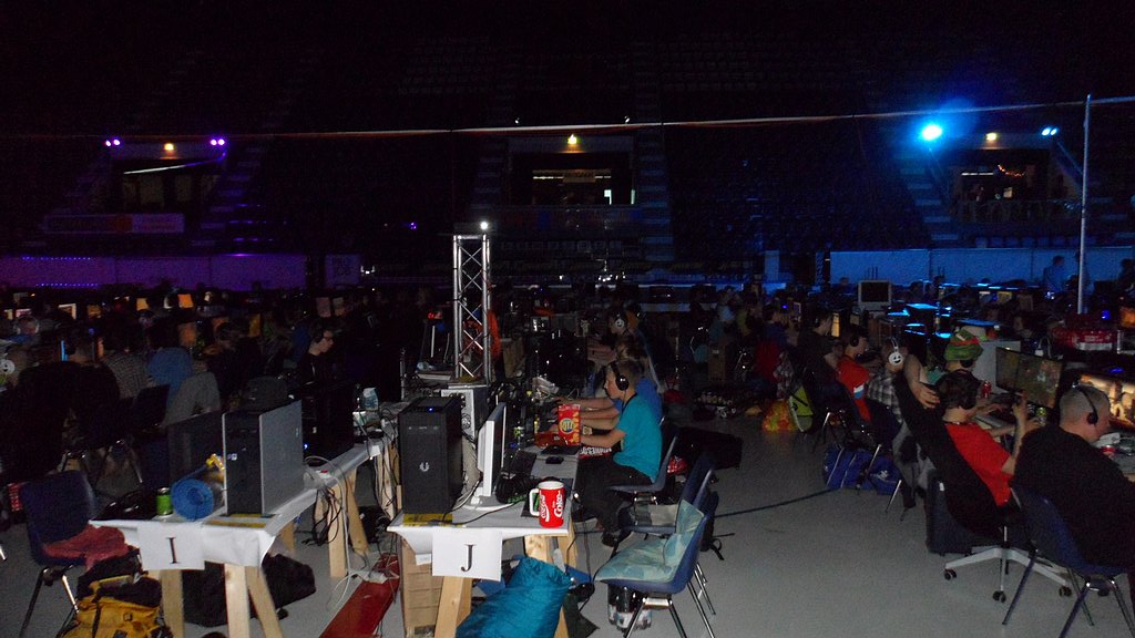 Image has 116554 bytes