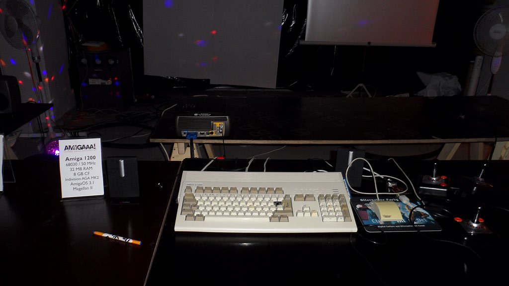 Image has 73633 bytes