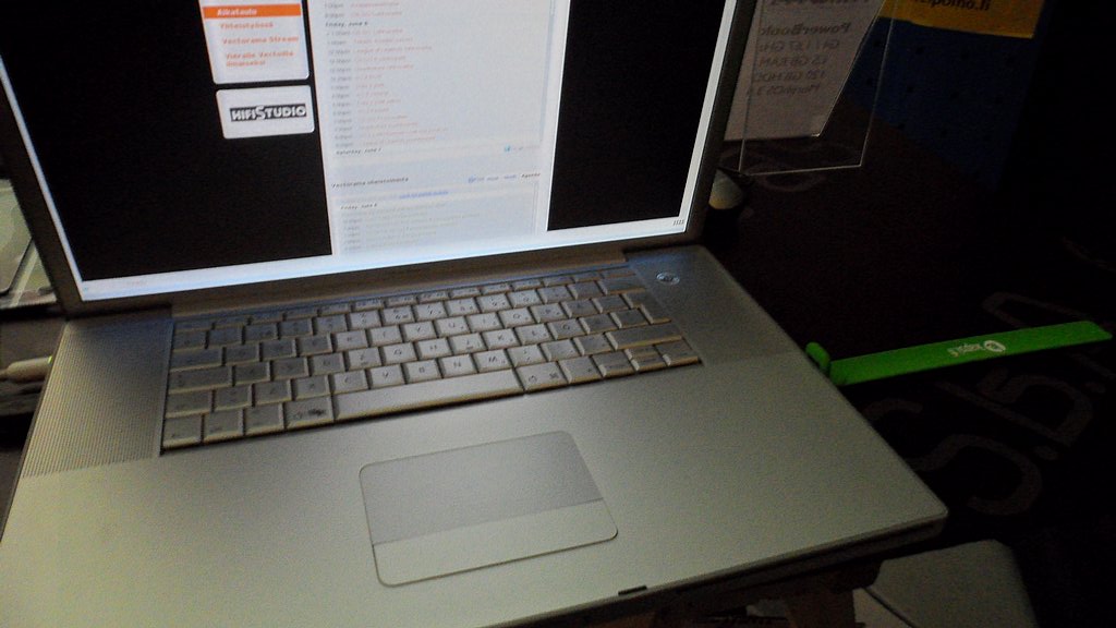 Image has 84275 bytes