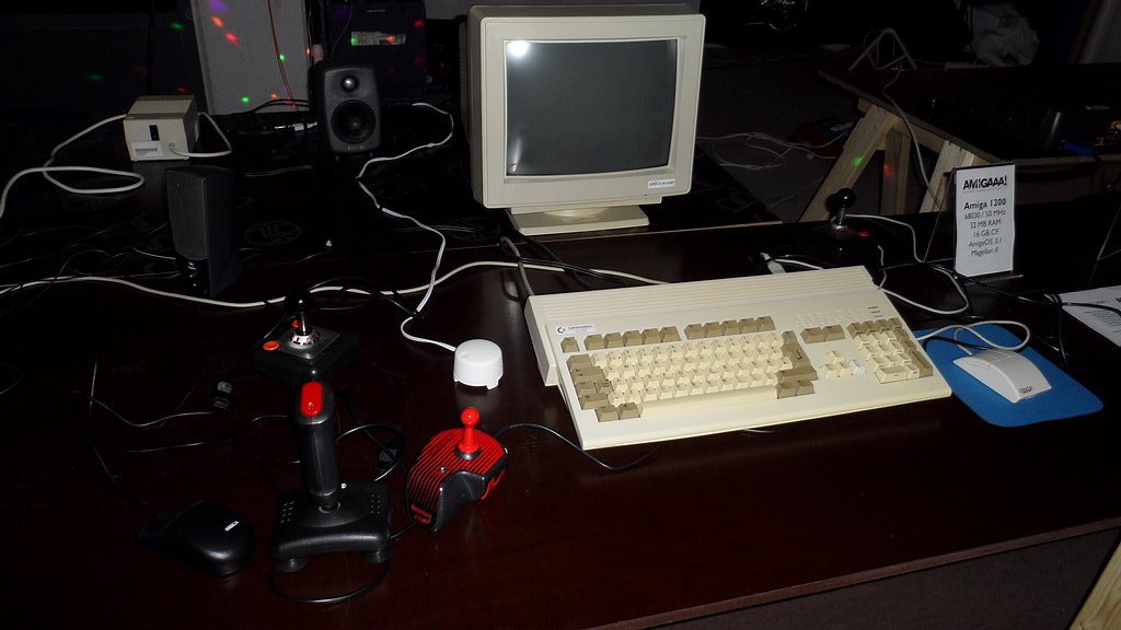 Image has 81484 bytes