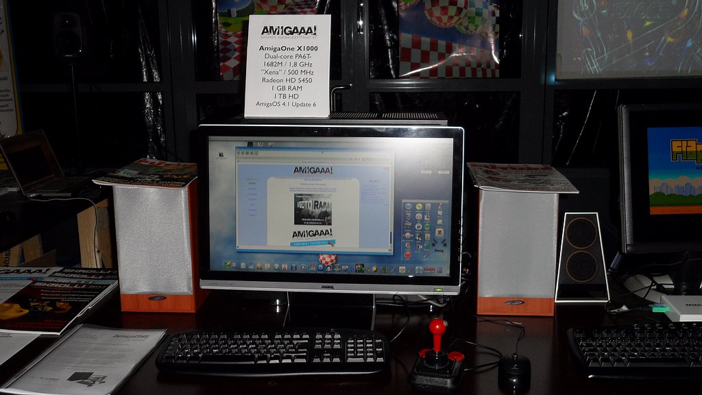 Image has 106339 bytes
