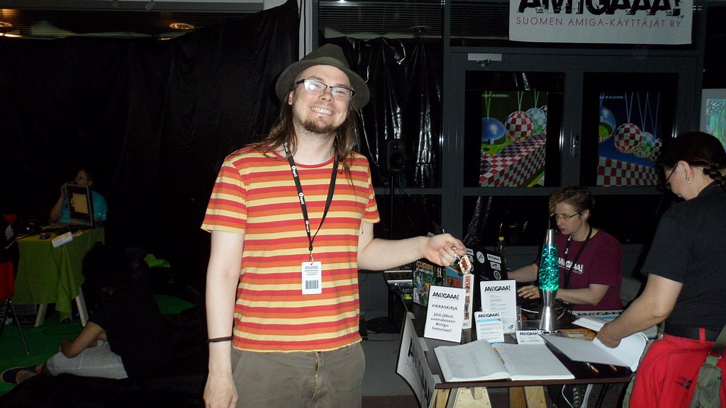 Image has 114699 bytes