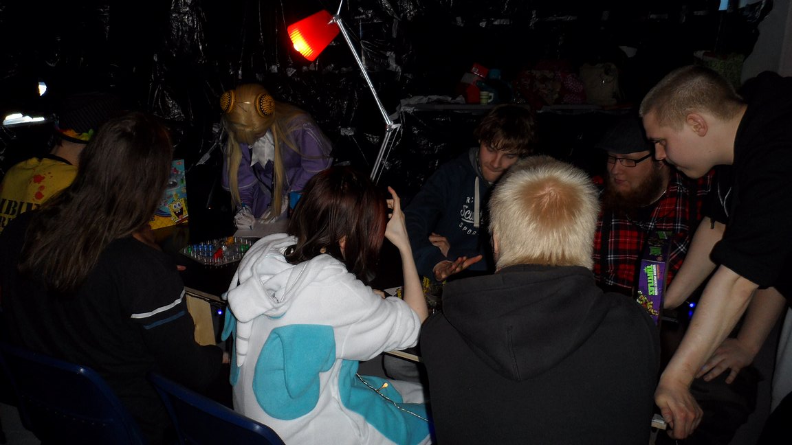 Image has 107332 bytes
