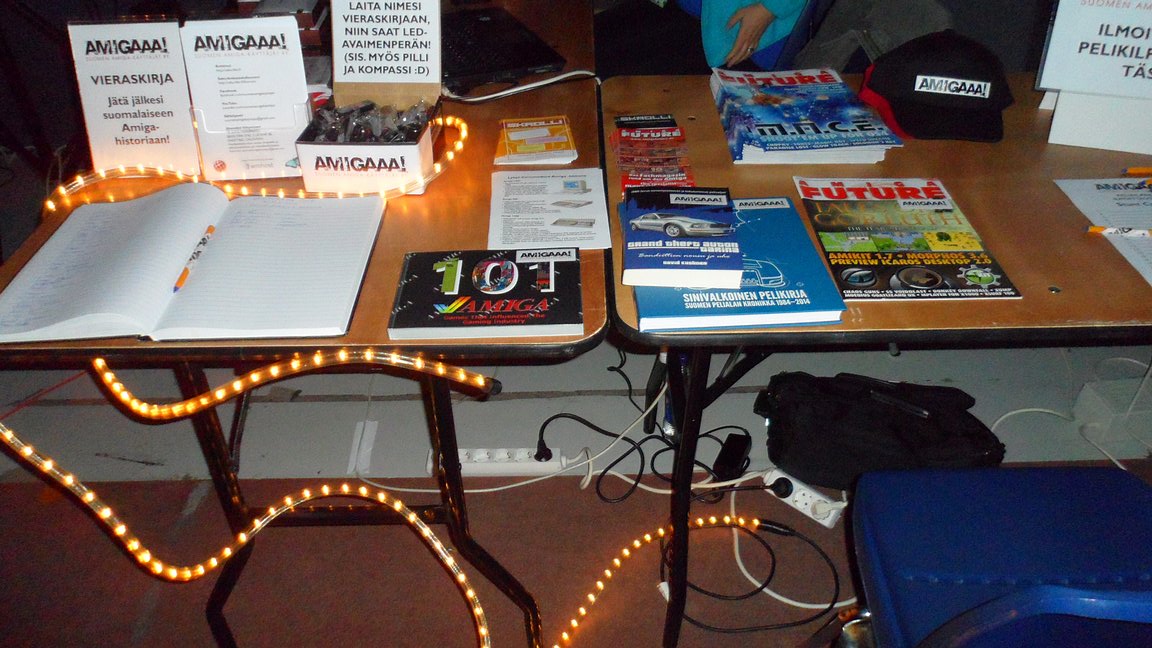 Image has 176950 bytes
