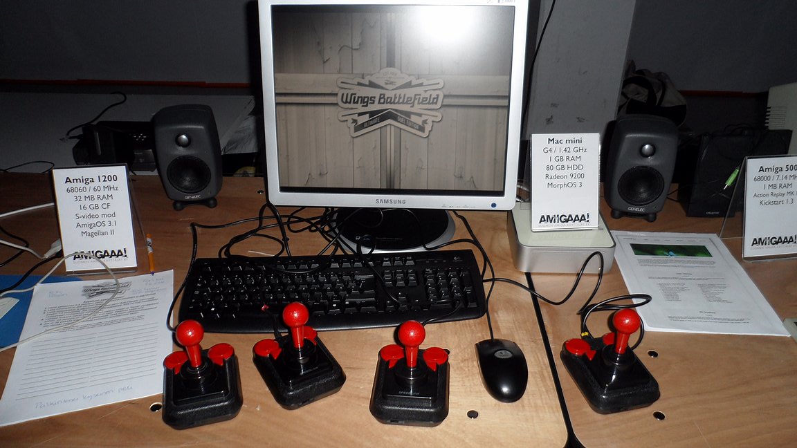 Image has 141175 bytes