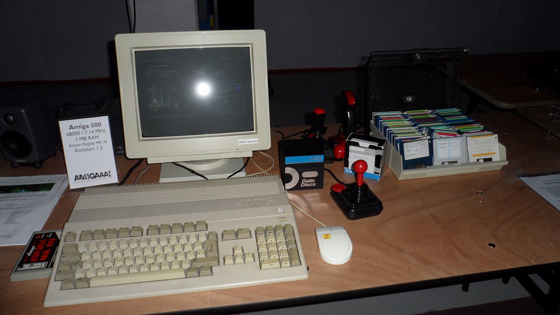 Image has 112677 bytes