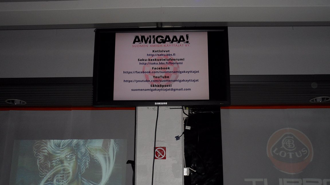 Image has 88184 bytes
