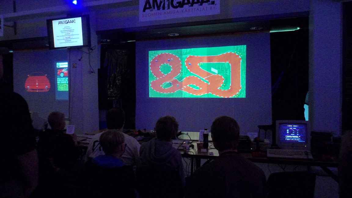 Image has 112203 bytes