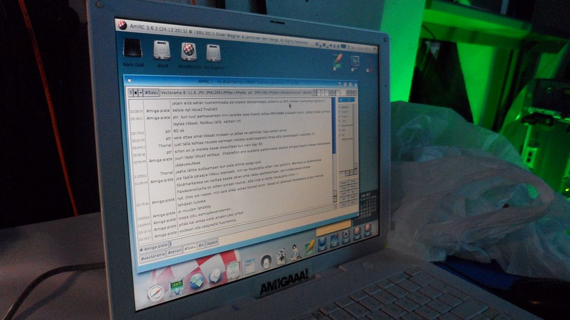 Image has 110808 bytes