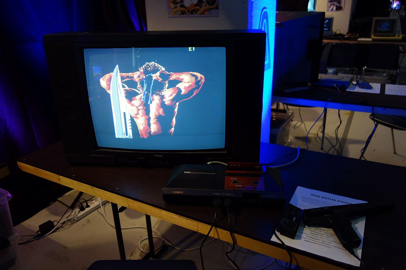 Image has 131013 bytes