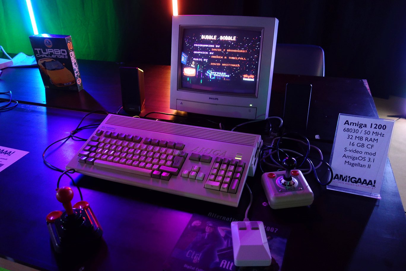 Image has 180526 bytes