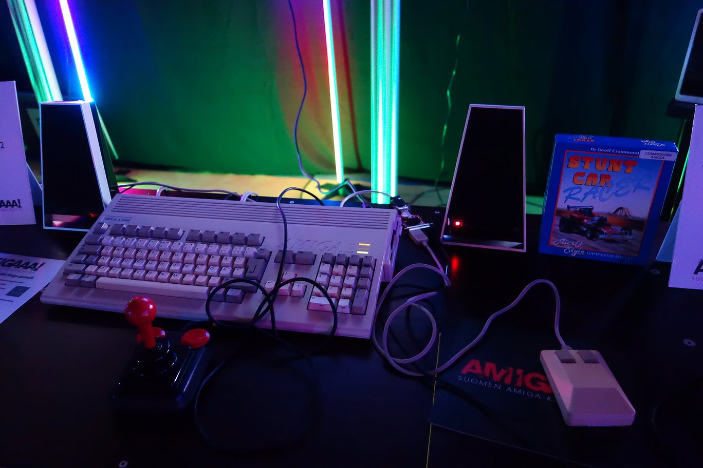 Image has 150747 bytes