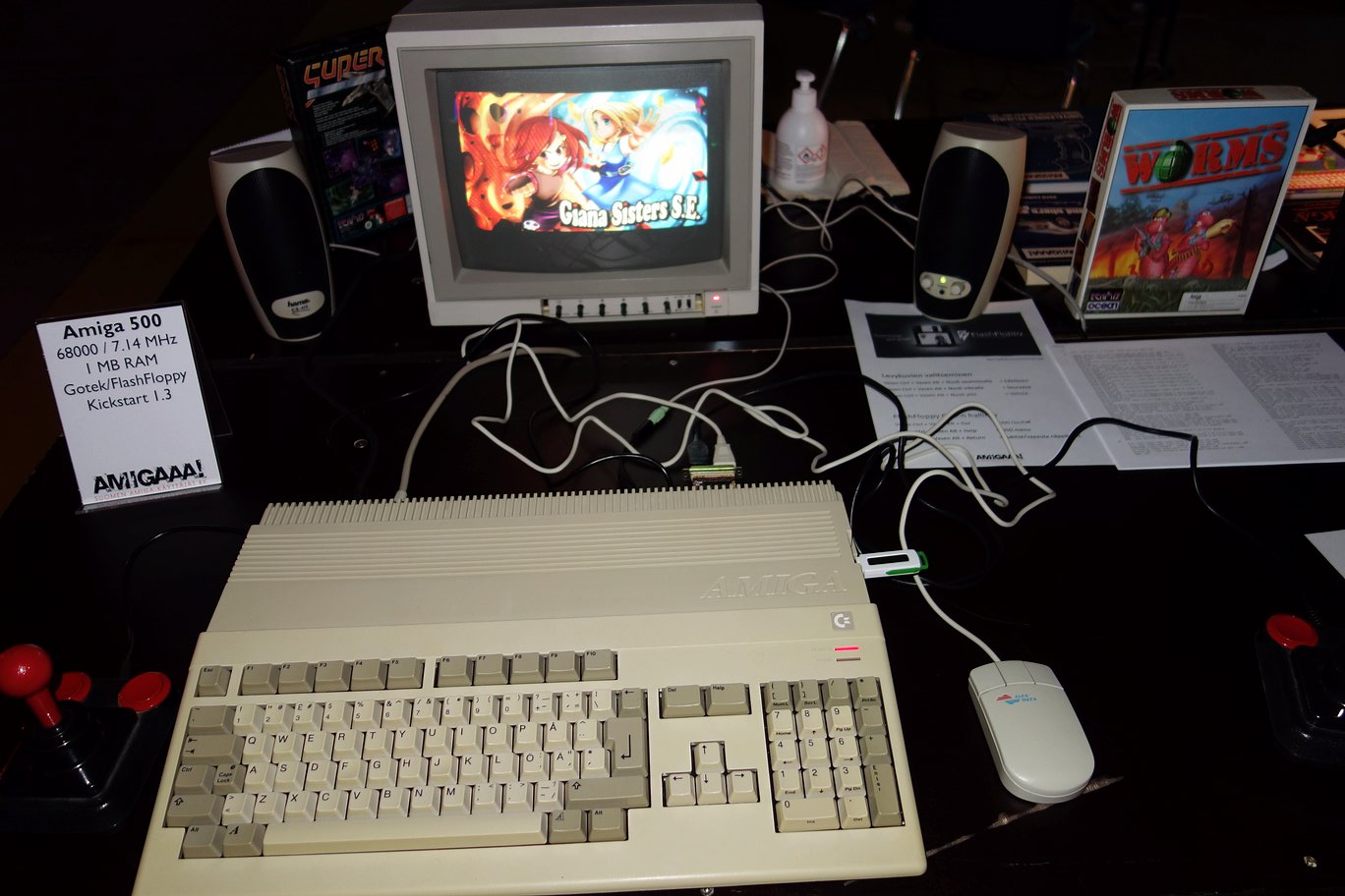 Image has 173803 bytes