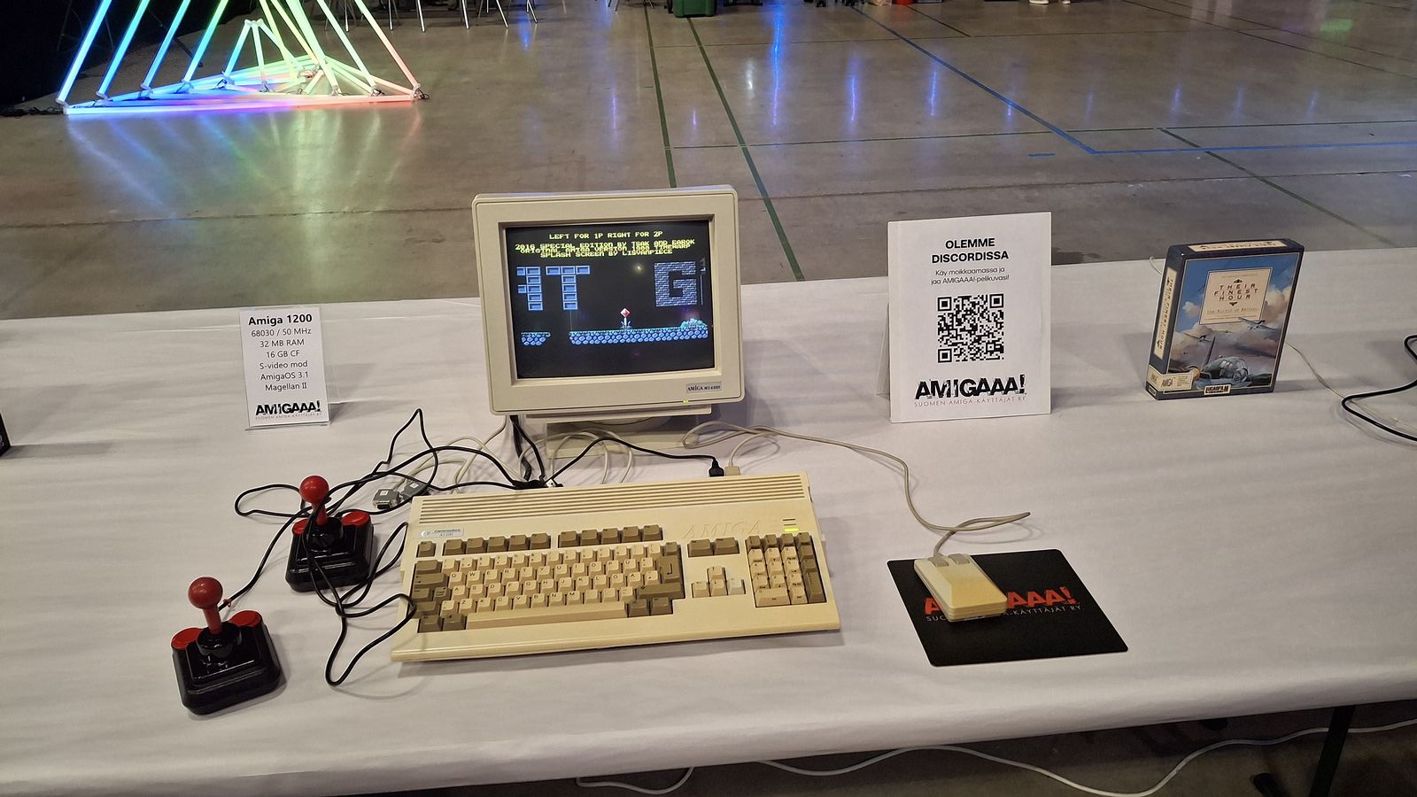 Image has 199510 bytes