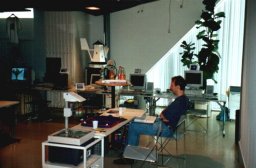 vuosi1998_03.jpg (41 kt)