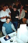 vuosi1998_04.jpg (36 kt)