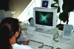vuosi1998_05.jpg (35 kt)
