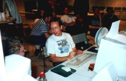 vuosi1998_06.jpg (35 kt)