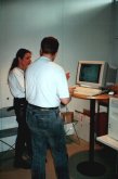 vuosi1998_08.jpg (31 kt)