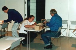 vuosi1998_10.jpg (37 kt)