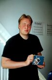 vuosi1998_11.jpg (24 kt)