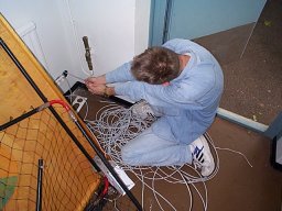 vuosi1999_01.jpg (79 kt)