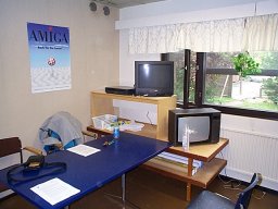 vuosi1999_05.jpg (70 kt)