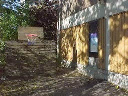 vuosi2000_01.jpg (86 kt)