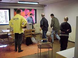 vuosi2000_02.jpg (92 kt)