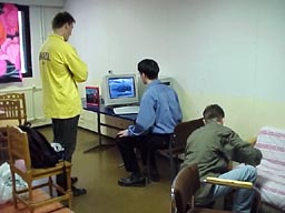 vuosi2000_03.jpg (71 kt)