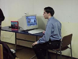 vuosi2000_04.jpg (75 kt)