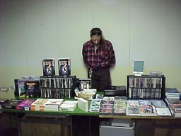 vuosi2000_05.jpg (82 kt)