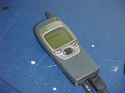 vuosi2000_07.jpg (74 kt)
