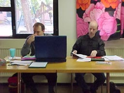 vuosi2000_08.jpg (77 kt)
