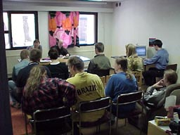 vuosi2000_09.jpg (84 kt)