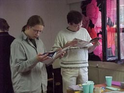 vuosi2000_11.jpg (71 kt)