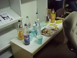 vuosi2000_12.jpg (74 kt)