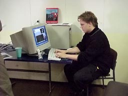 vuosi2000_14.jpg (70 kt)