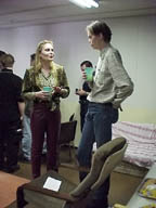 vuosi2000_16.jpg (79 kt)
