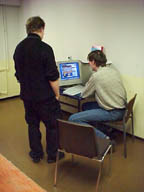 vuosi2000_17.jpg (81 kt)
